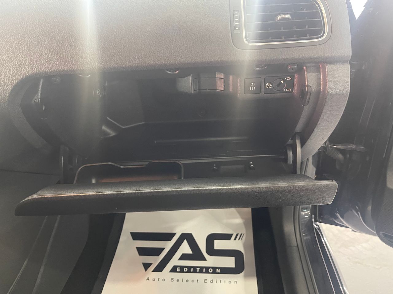 Imagen 114 del Volkswagen Polo en Auto Select Edition, Figueres