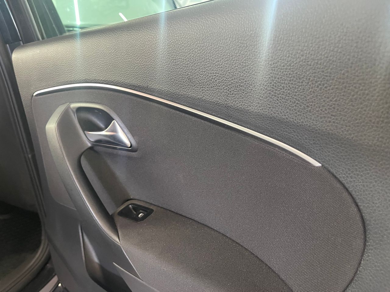 Imagen 102 del Volkswagen Polo en Auto Select Edition, Figueres