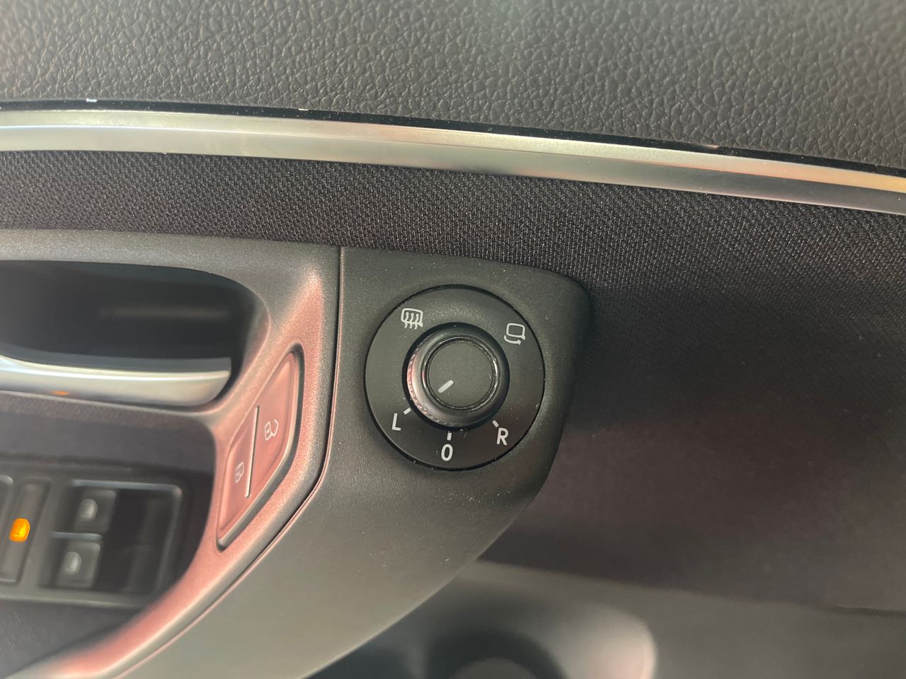 Imagen 87 del Volkswagen Polo en Auto Select Edition, Figueres