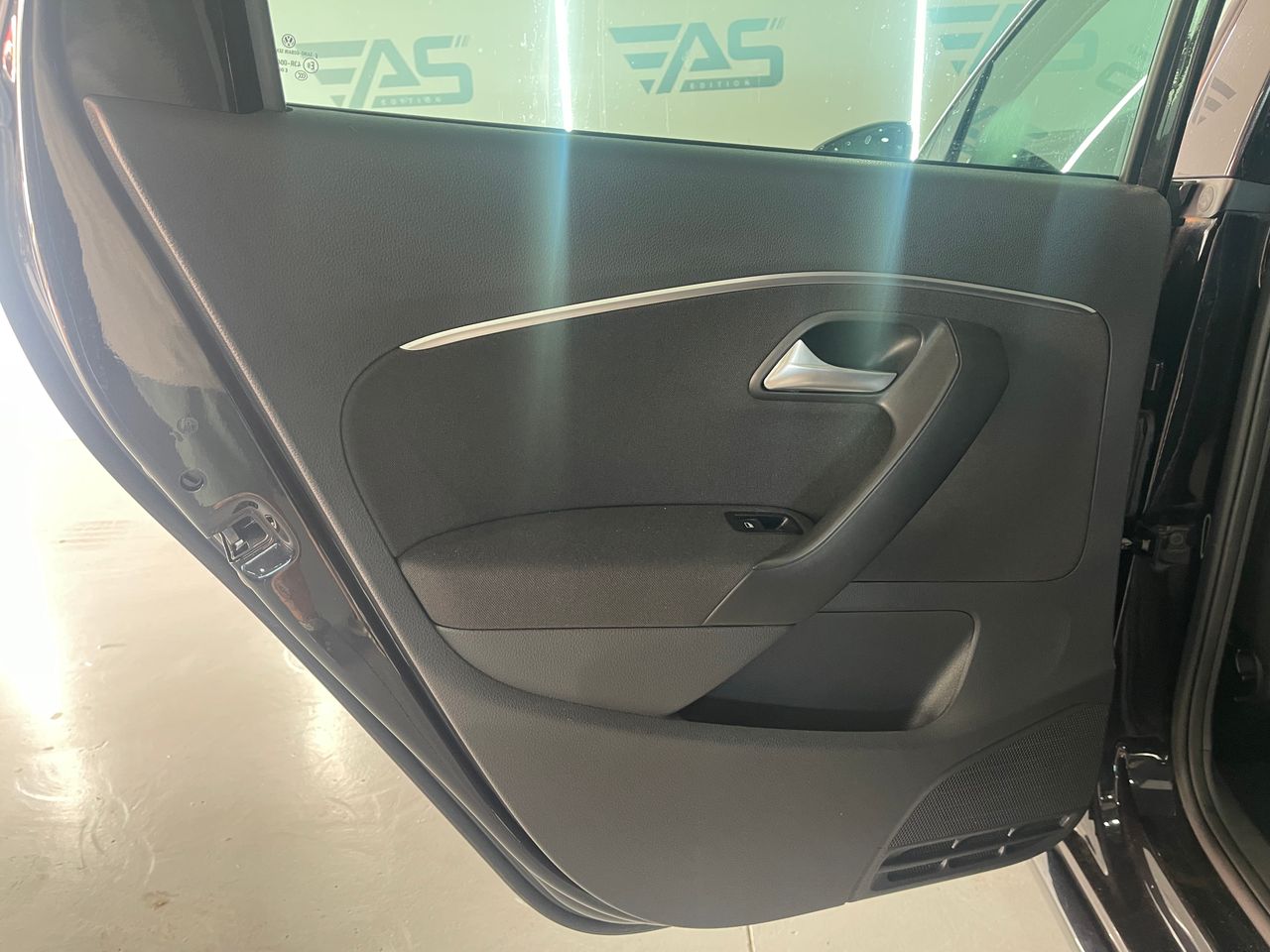 Imagen 93 del Volkswagen Polo en Auto Select Edition, Figueres
