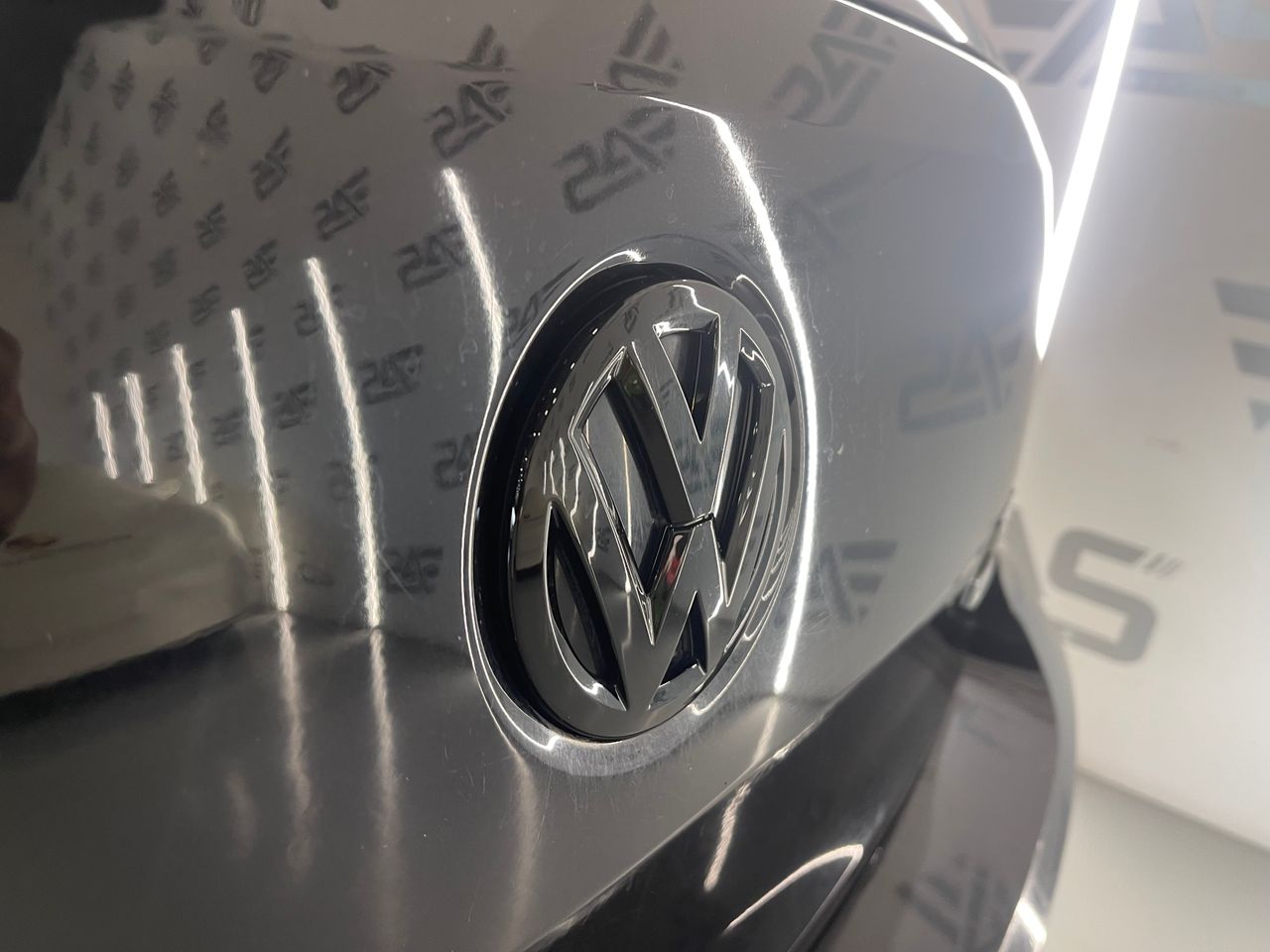 Imagen 43 del Volkswagen Polo en Auto Select Edition, Figueres