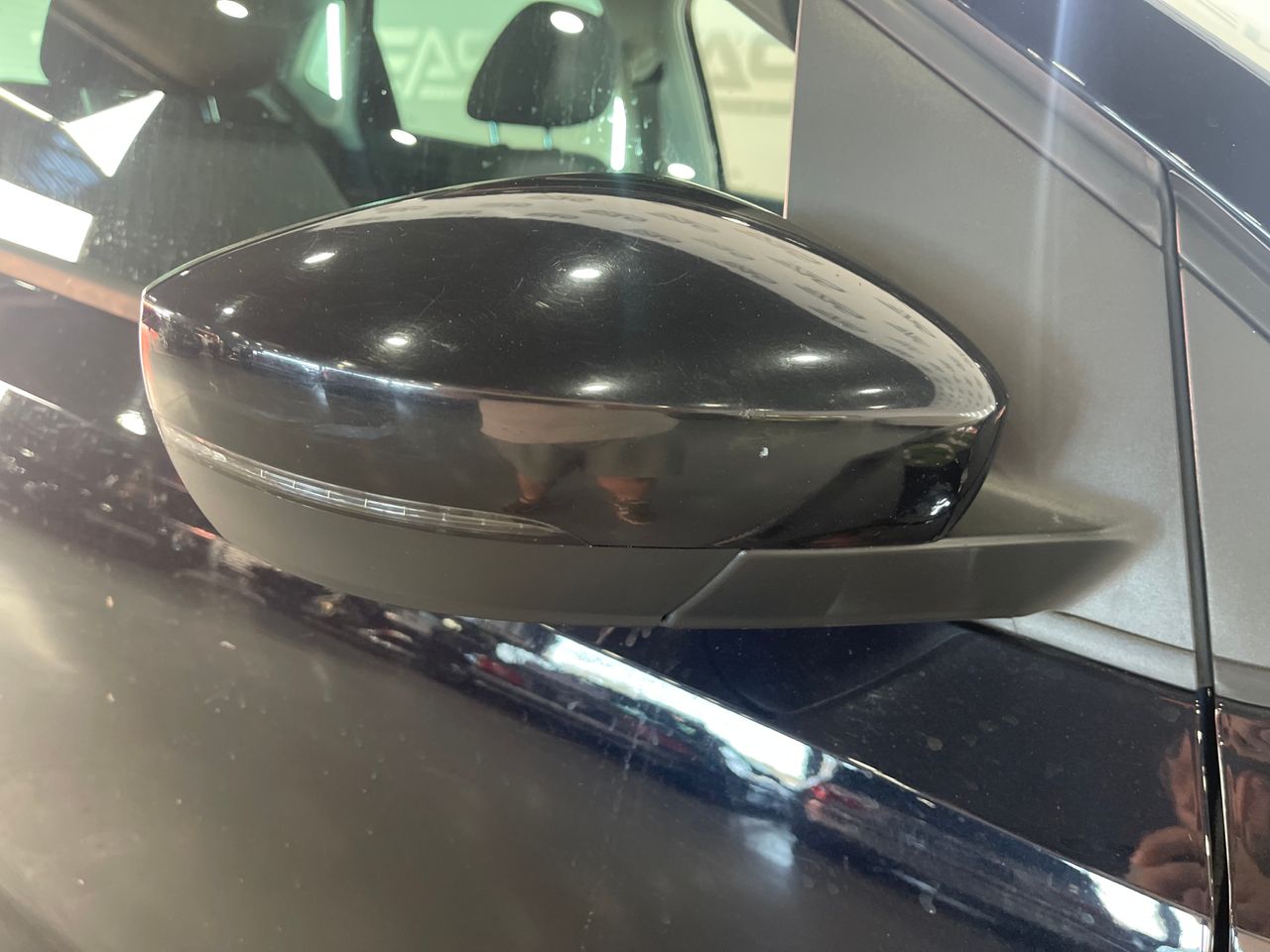 Imagen 19 del Volkswagen Polo en Auto Select Edition, Figueres