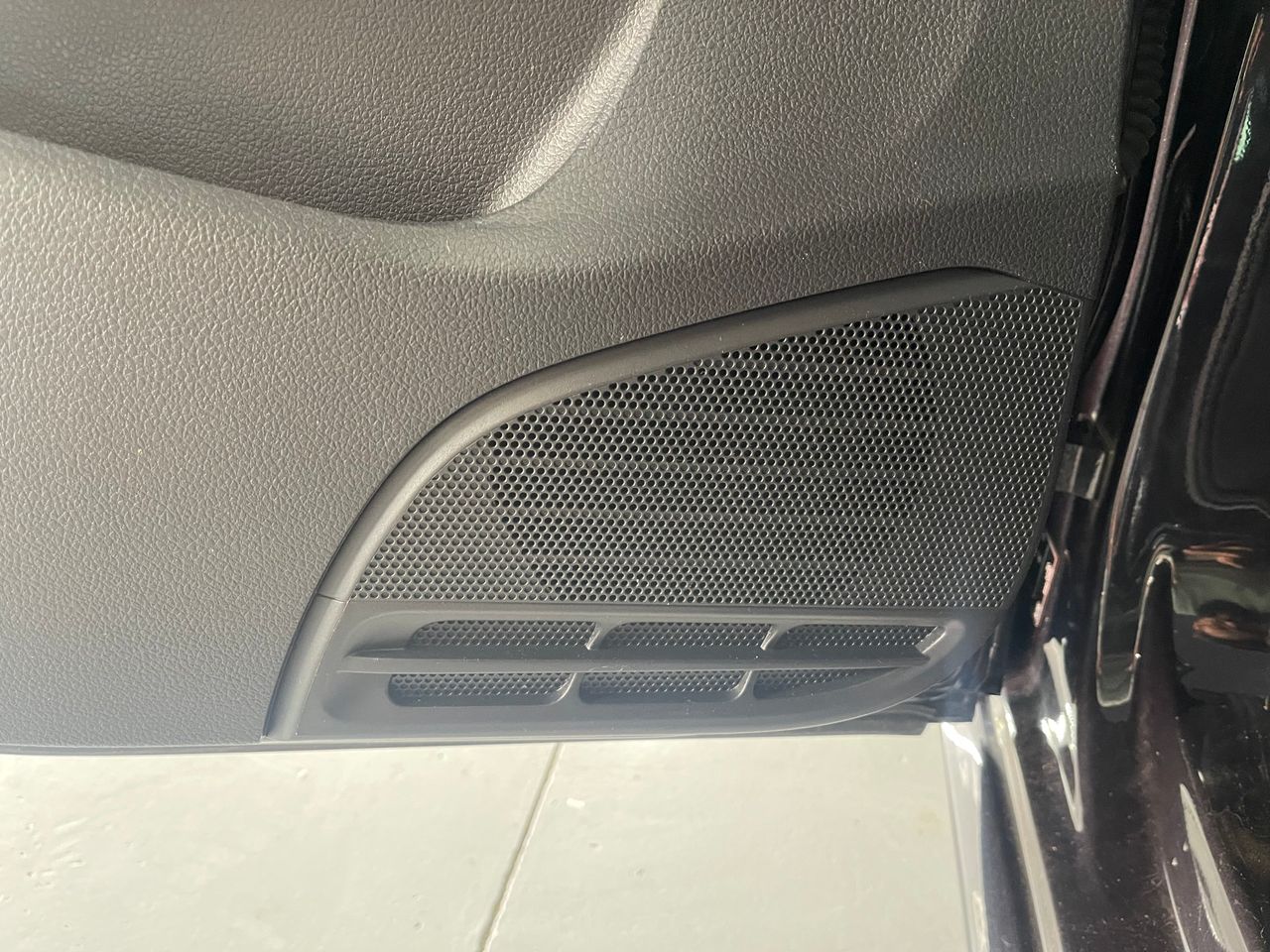Imagen 96 del Volkswagen Polo en Auto Select Edition, Figueres