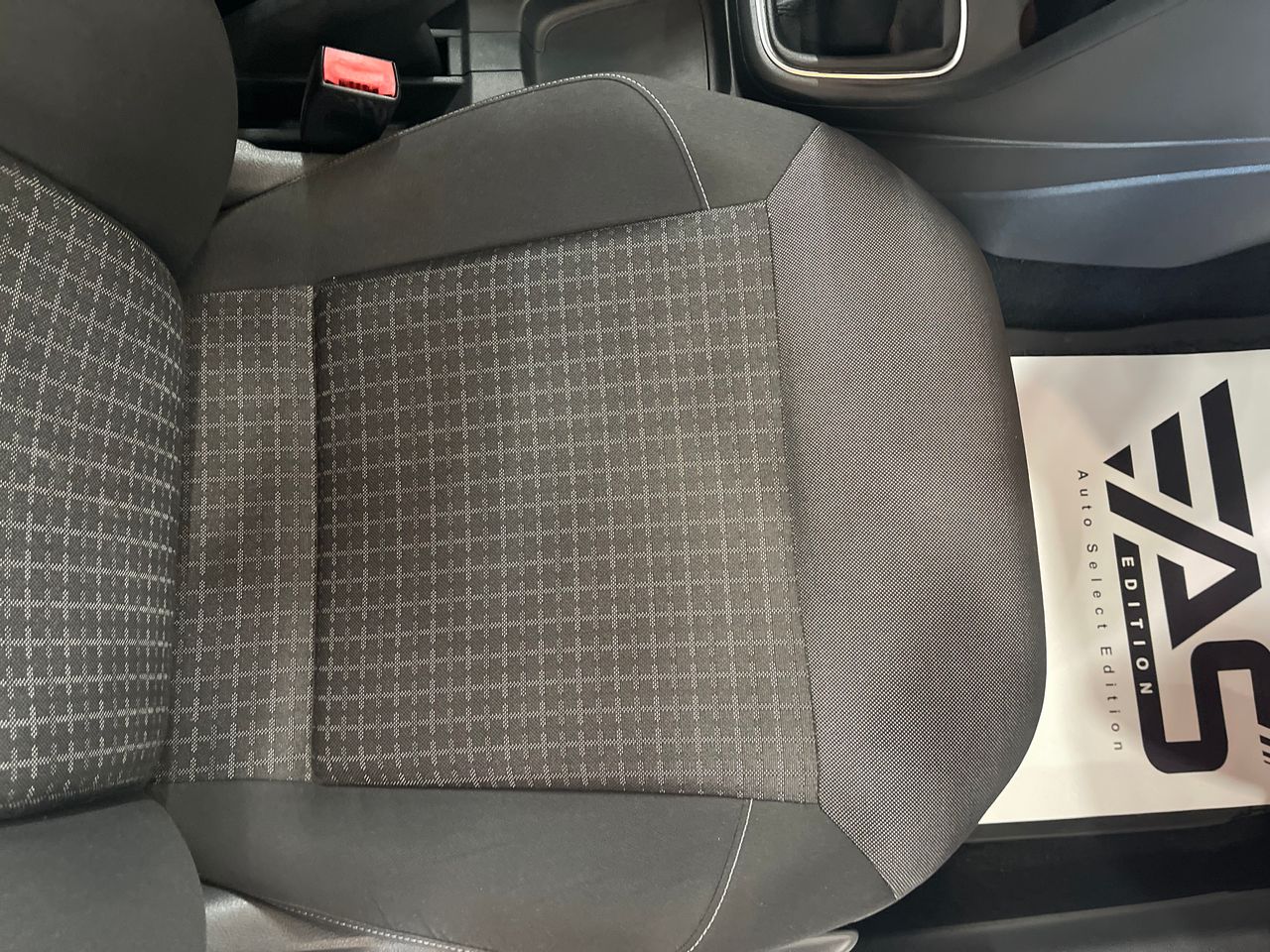 Imagen 75 del Volkswagen Polo en Auto Select Edition, Figueres