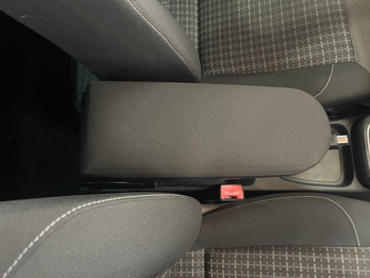 Imagen 115 del Volkswagen Polo en Auto Select Edition, Figueres