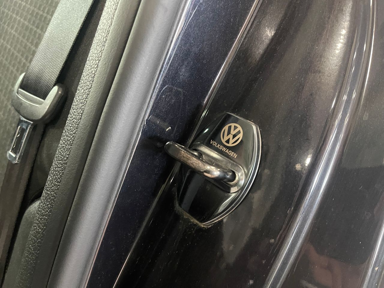 Imagen 137 del Volkswagen Polo en Auto Select Edition, Figueres