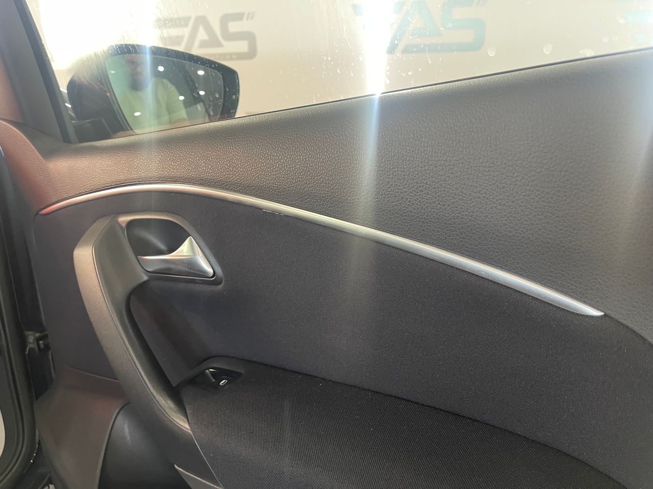 Imagen 108 del Volkswagen Polo en Auto Select Edition, Figueres