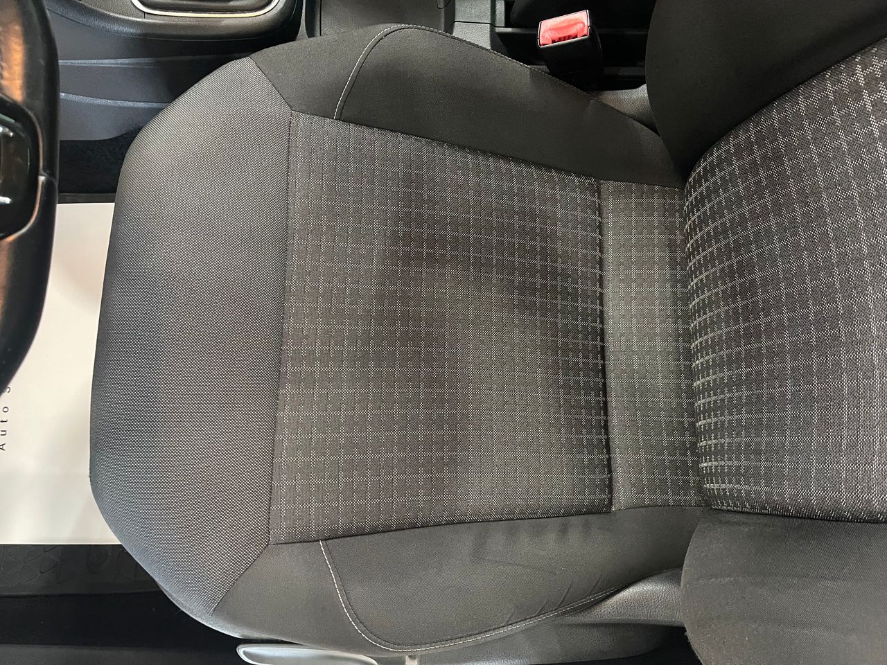 Imagen 140 del Volkswagen Polo en Auto Select Edition, Figueres