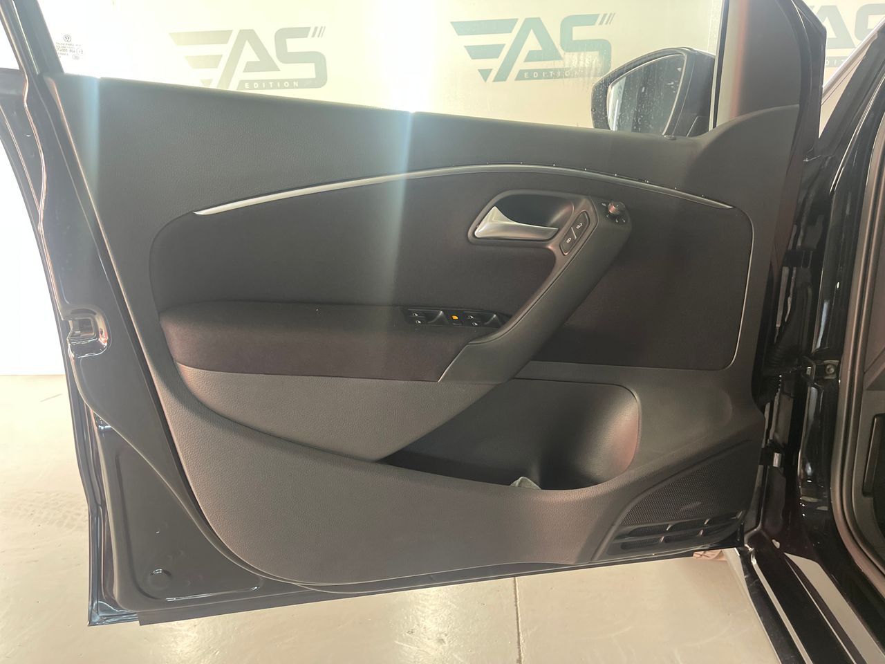 Imagen 84 del Volkswagen Polo en Auto Select Edition, Figueres