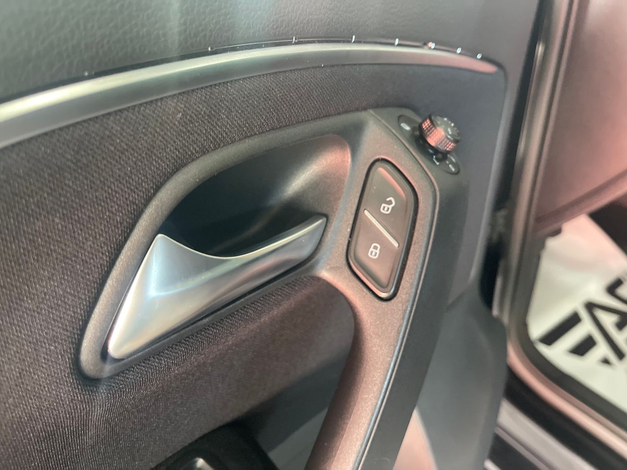 Imagen 88 del Volkswagen Polo en Auto Select Edition, Figueres