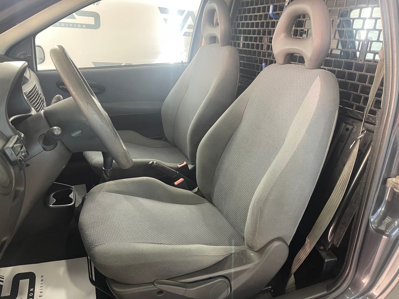 Imagen 62 del Fiat Punto en Auto Select Edition, Figueres