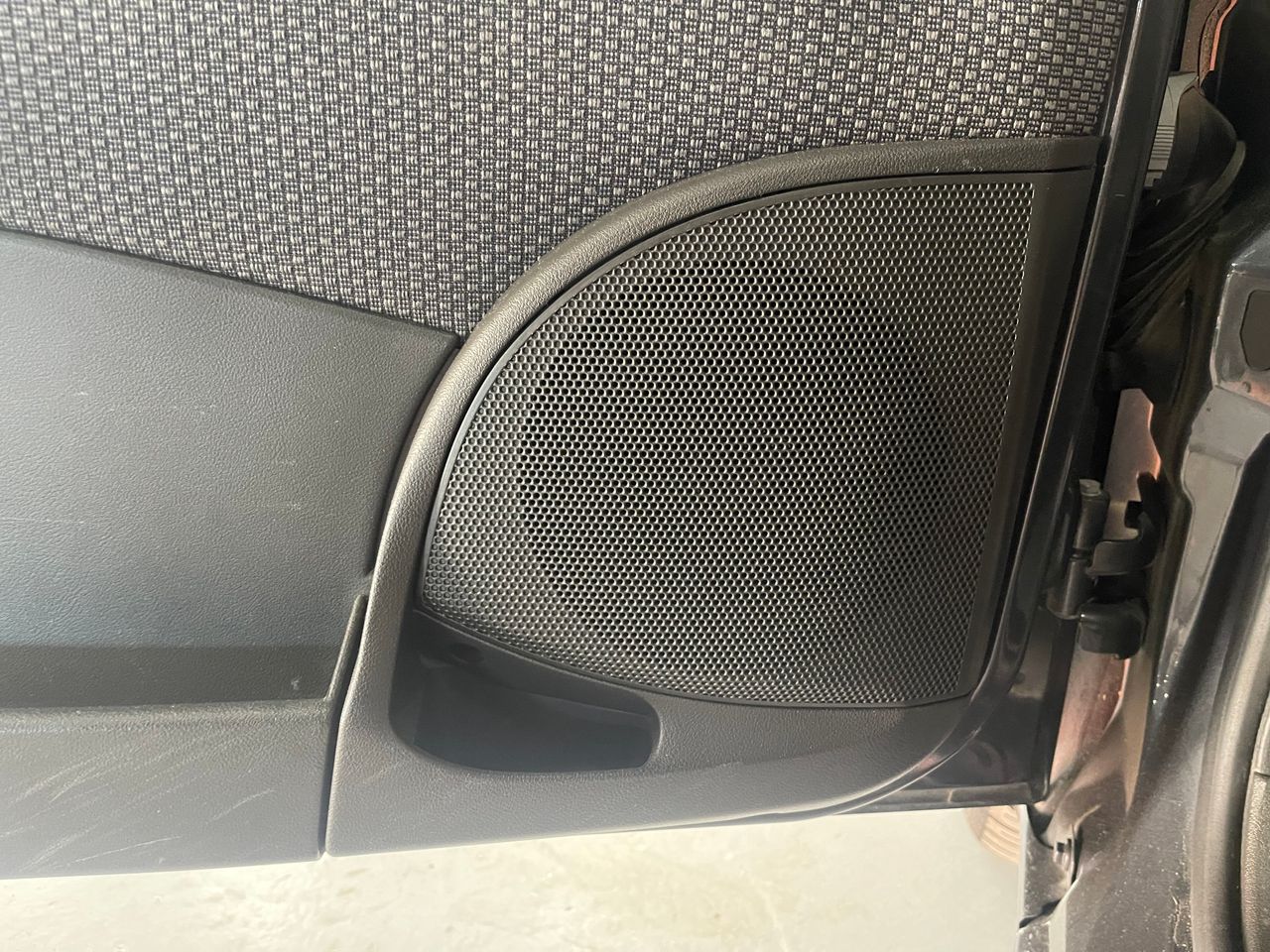 Imagen 70 del Fiat Punto en Auto Select Edition, Figueres