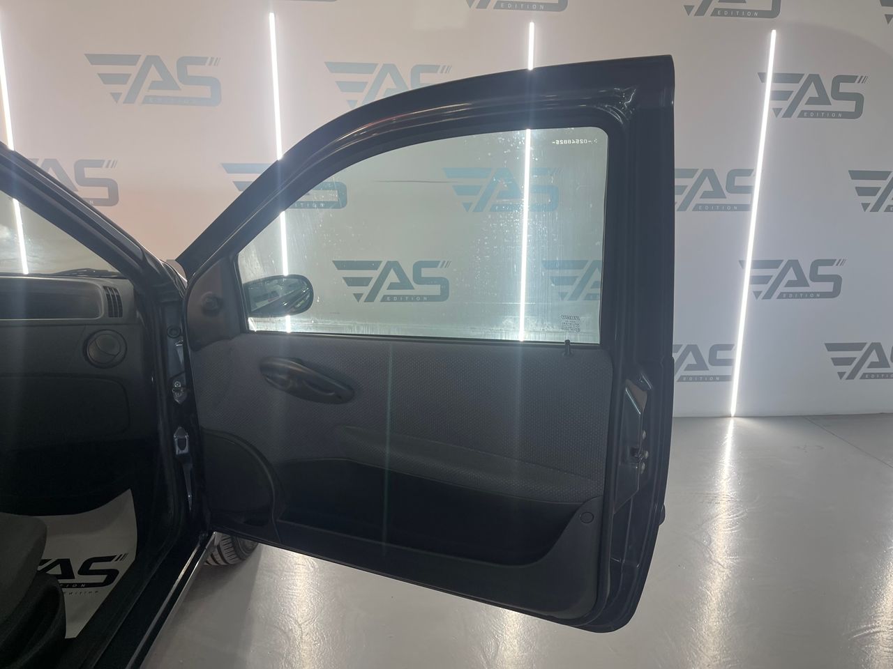 Imagen 80 del Fiat Punto en Auto Select Edition, Figueres