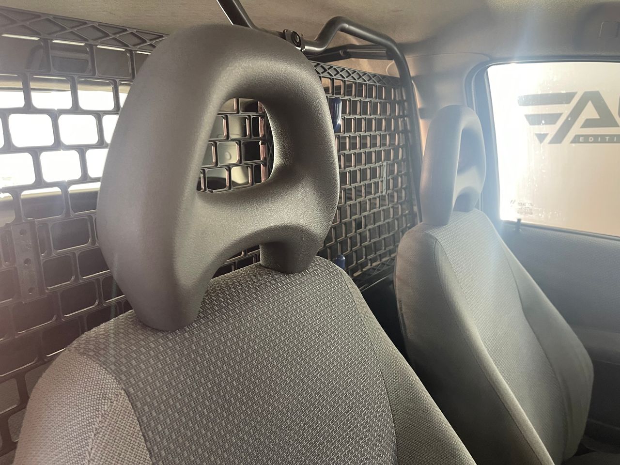 Imagen 98 del Fiat Punto en Auto Select Edition, Figueres