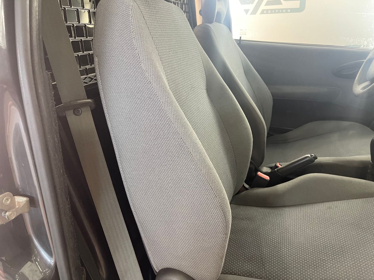 Imagen 100 del Fiat Punto en Auto Select Edition, Figueres