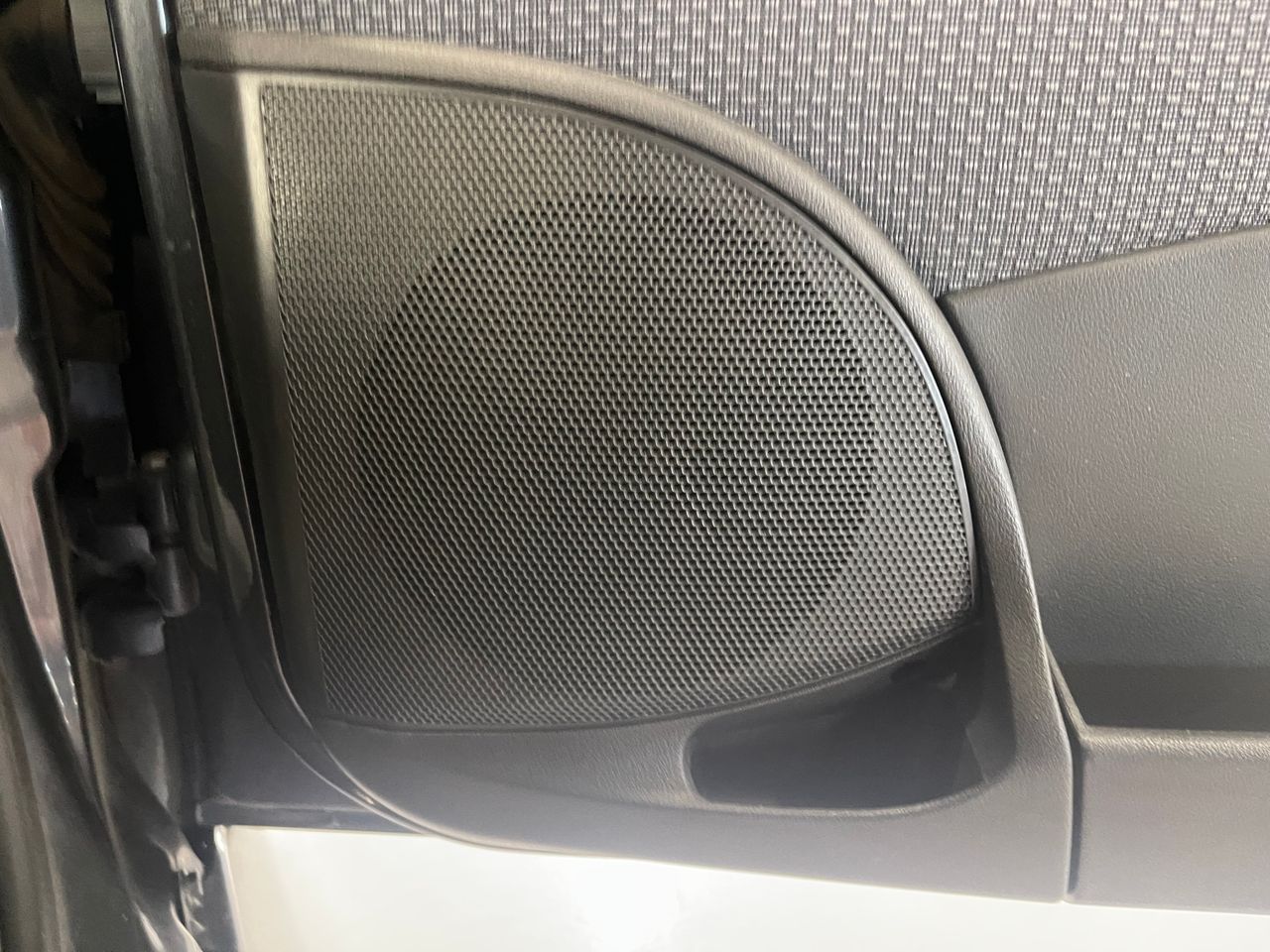 Imagen 84 del Fiat Punto en Auto Select Edition, Figueres