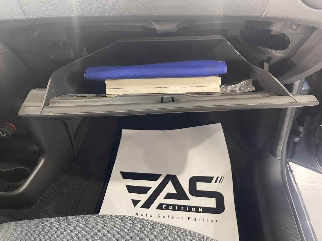 Imagen 85 del Fiat Punto en Auto Select Edition, Figueres