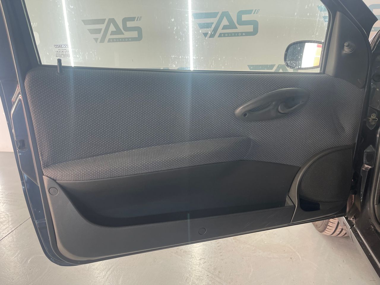 Imagen 68 del Fiat Punto en Auto Select Edition, Figueres