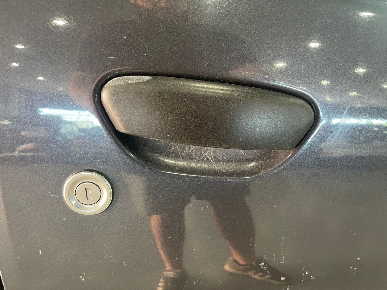 Imagen 41 del Fiat Punto en Auto Select Edition, Figueres