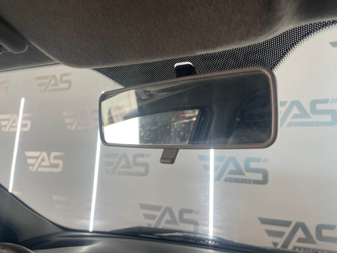 Imagen 89 del Fiat Punto en Auto Select Edition, Figueres