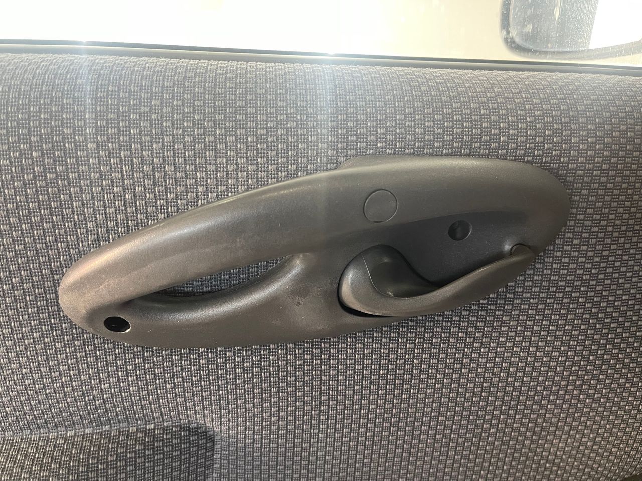 Imagen 69 del Fiat Punto en Auto Select Edition, Figueres