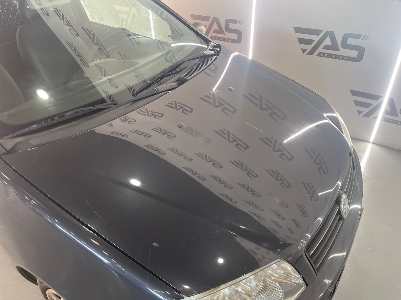 Imagen 31 del Fiat Punto en Auto Select Edition, Figueres