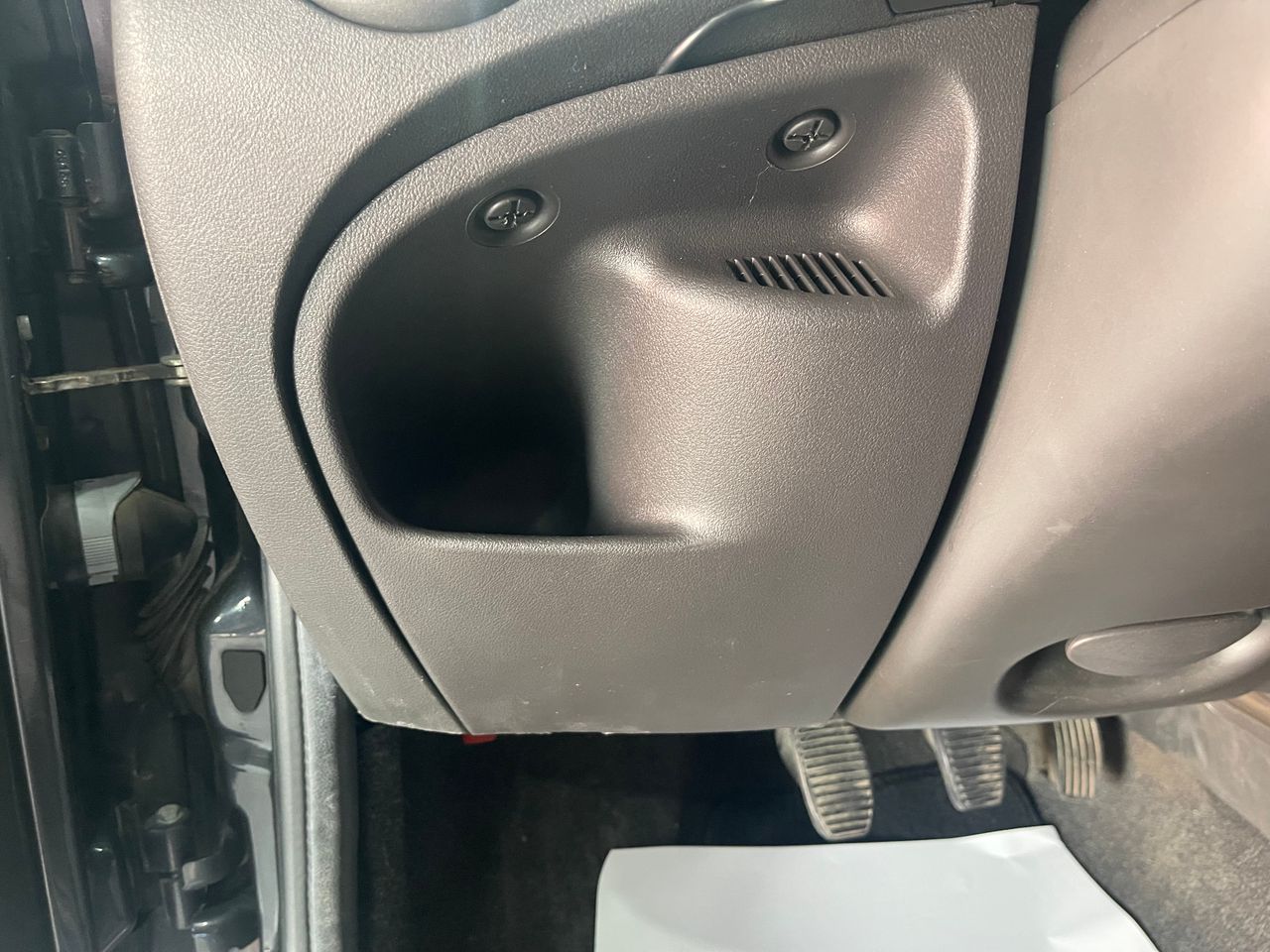 Imagen 72 del Fiat Punto en Auto Select Edition, Figueres