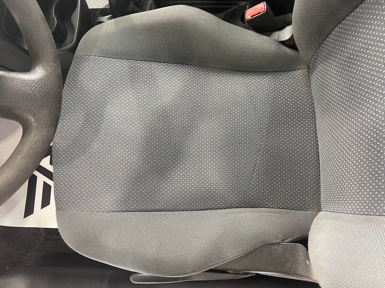 Imagen 66 del Fiat Punto en Auto Select Edition, Figueres