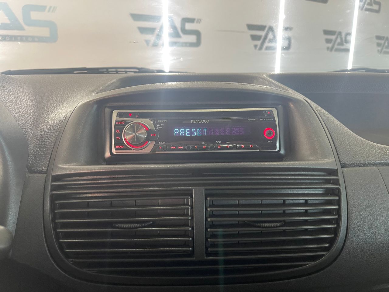 Imagen 94 del Fiat Punto en Auto Select Edition, Figueres