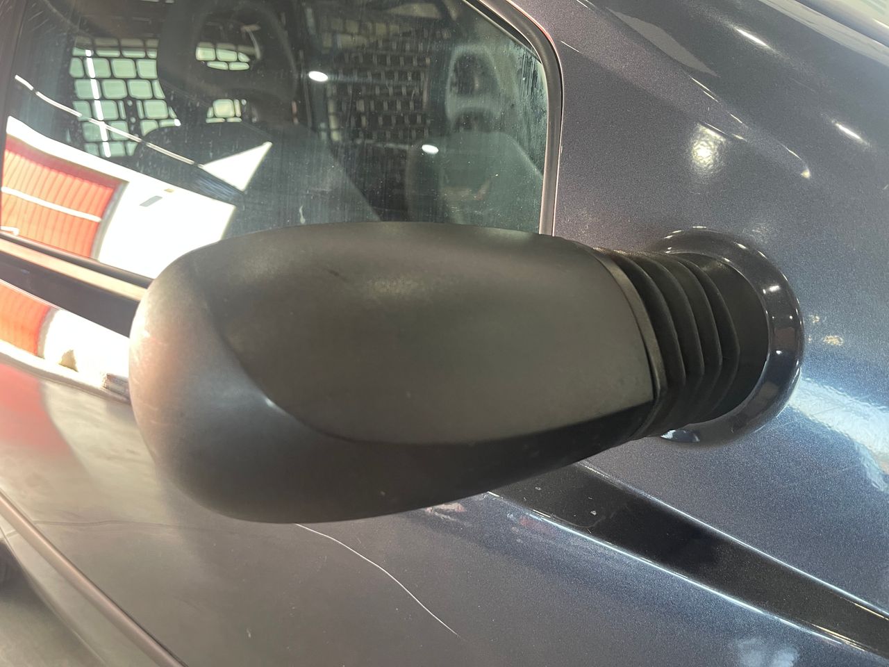 Imagen 38 del Fiat Punto en Auto Select Edition, Figueres