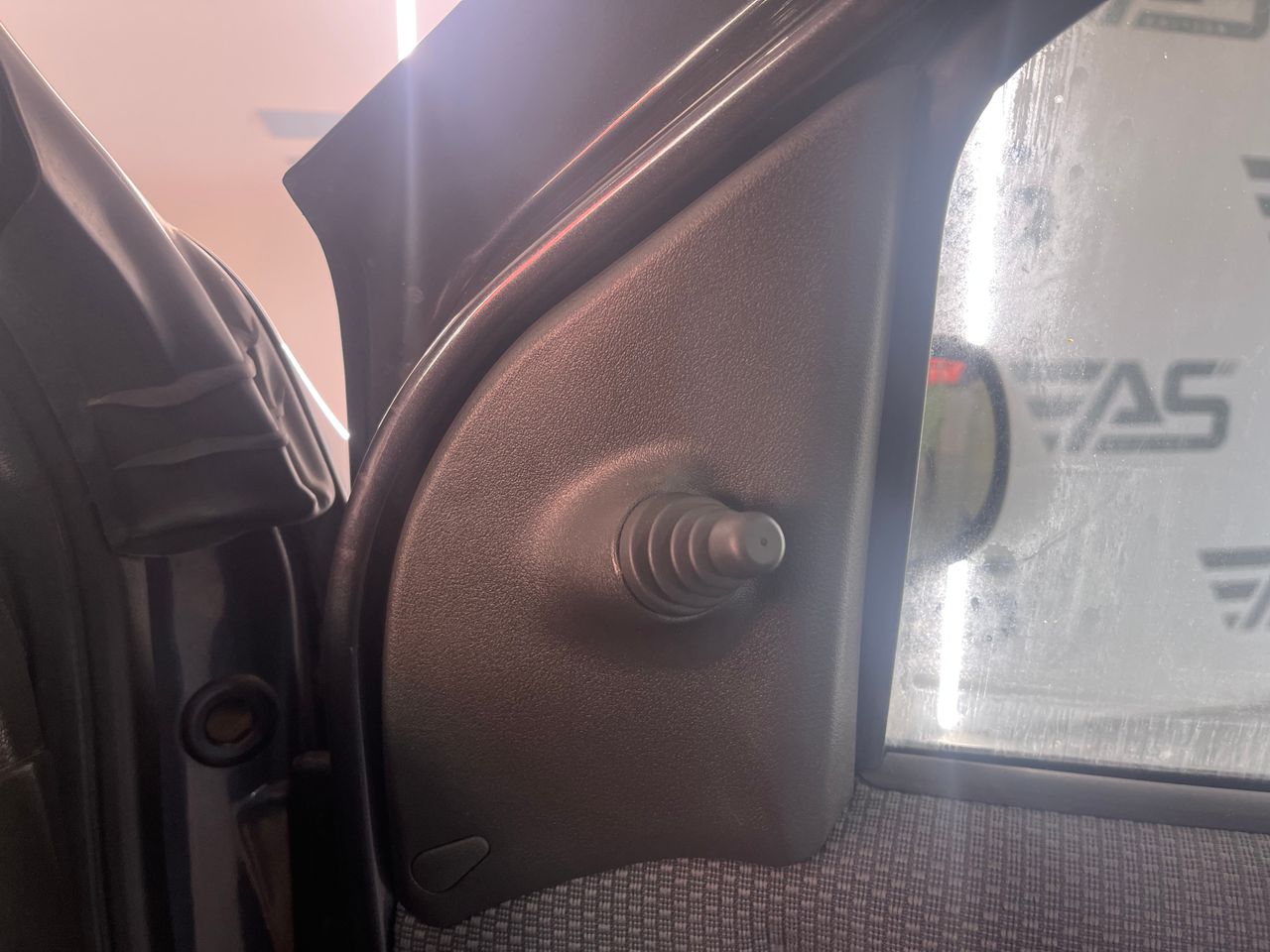 Imagen 83 del Fiat Punto en Auto Select Edition, Figueres