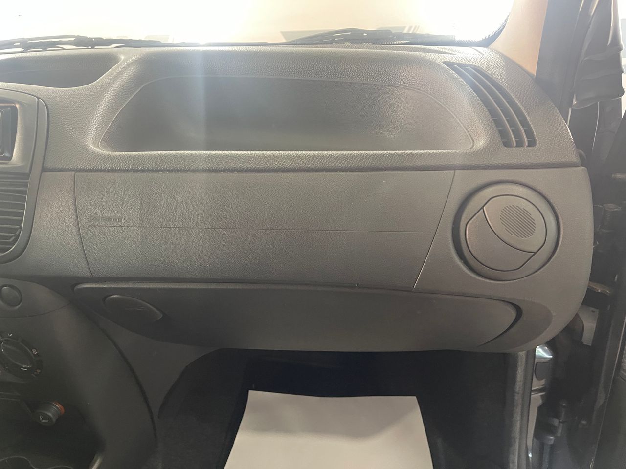 Imagen 86 del Fiat Punto en Auto Select Edition, Figueres