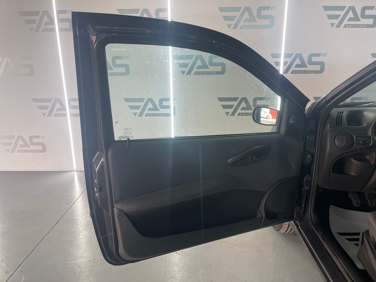 Imagen 67 del Fiat Punto en Auto Select Edition, Figueres
