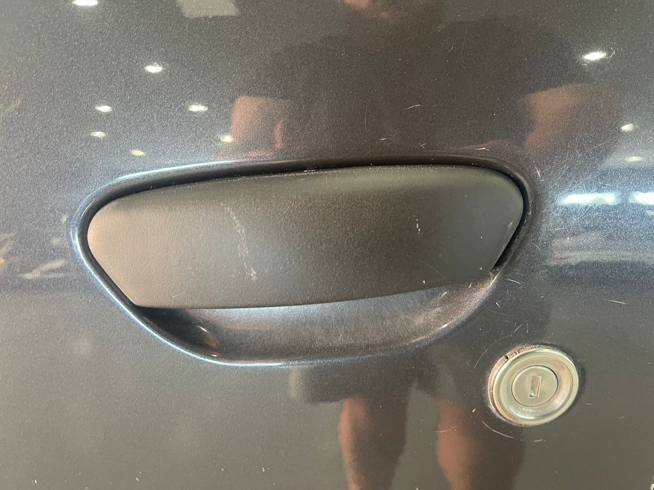 Imagen 20 del Fiat Punto en Auto Select Edition, Figueres