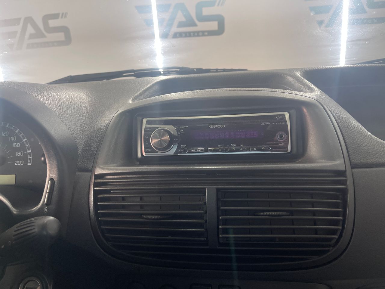 Imagen 88 del Fiat Punto en Auto Select Edition, Figueres