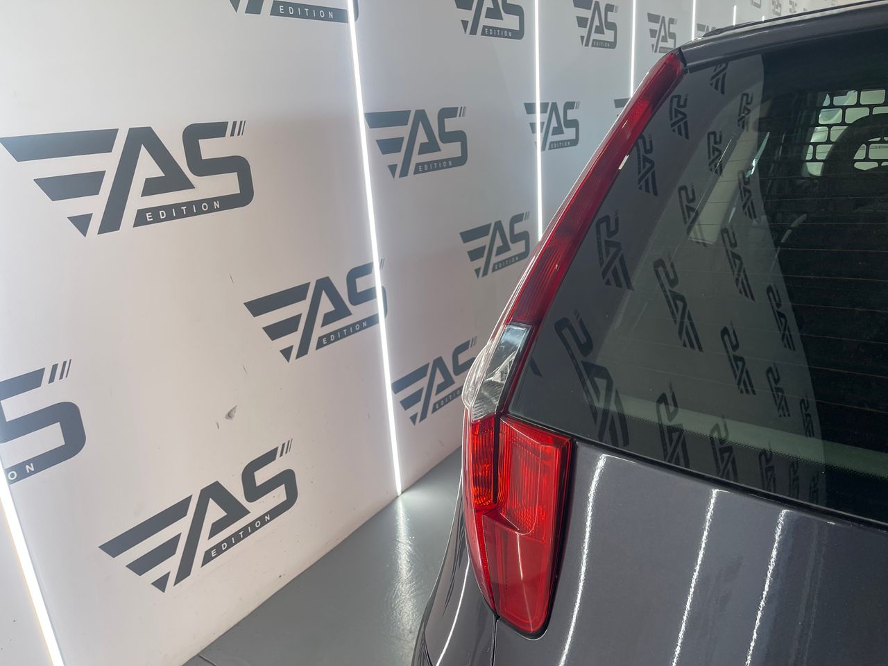 Imagen 51 del Fiat Punto en Auto Select Edition, Figueres