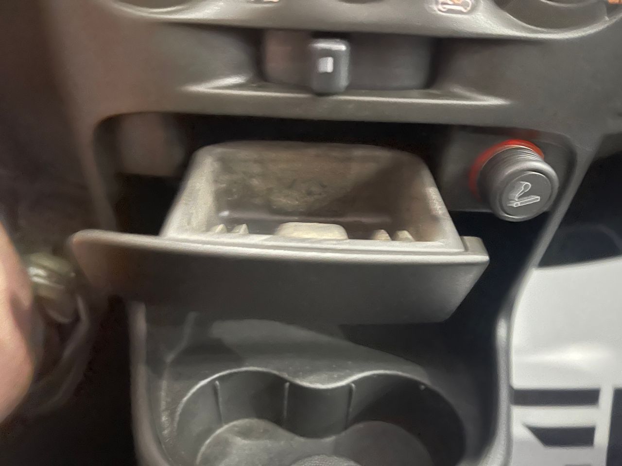 Imagen 95 del Fiat Punto en Auto Select Edition, Figueres