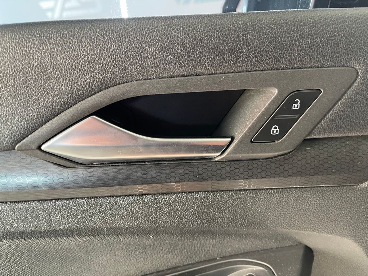 Imagen 107 del Volkswagen Golf en Auto Select Edition, Figueres
