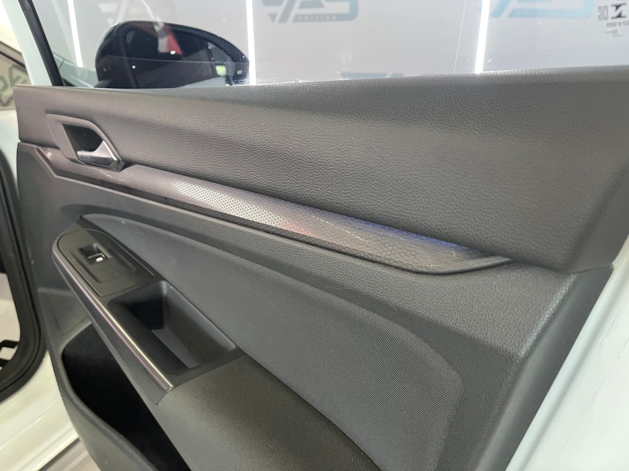 Imagen 129 del Volkswagen Golf en Auto Select Edition, Figueres