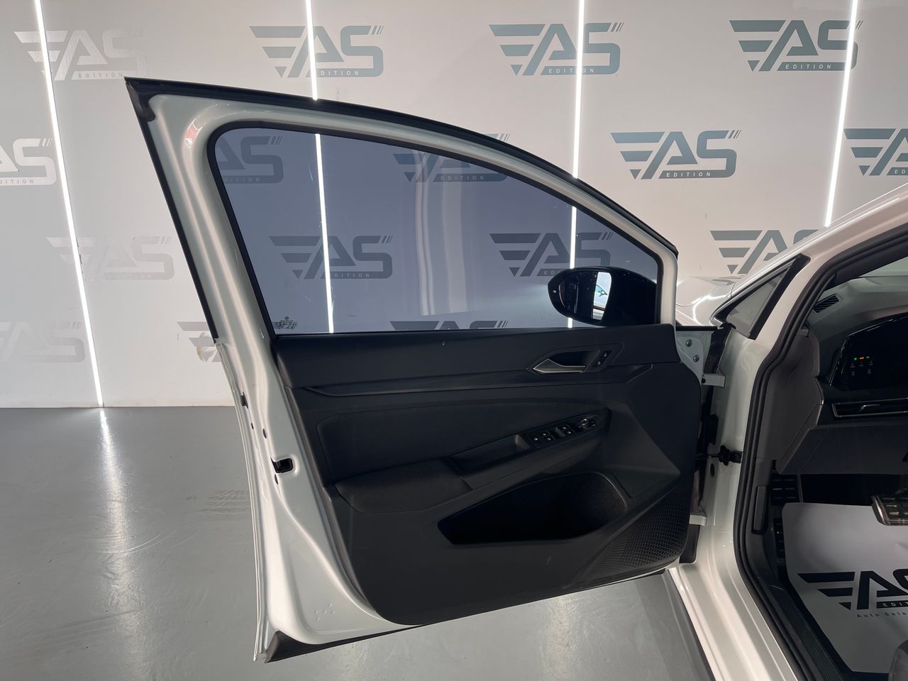 Imagen 103 del Volkswagen Golf en Auto Select Edition, Figueres