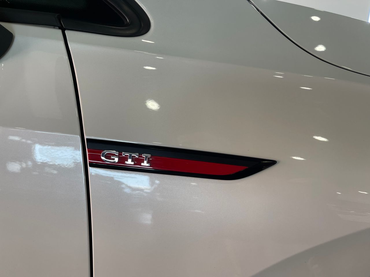 Imagen 48 del Volkswagen Golf en Auto Select Edition, Figueres