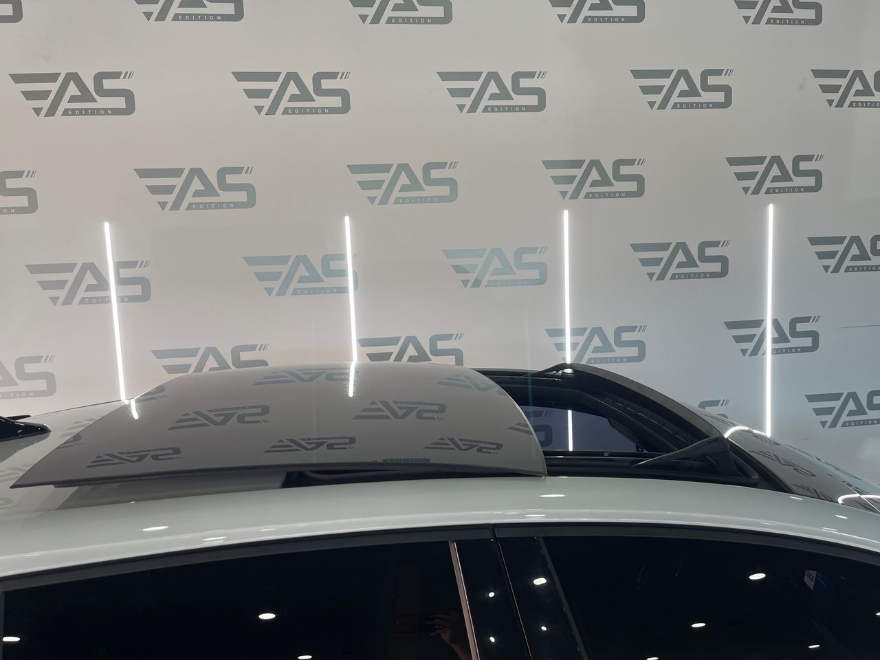 Imagen 74 del Volkswagen Golf en Auto Select Edition, Figueres
