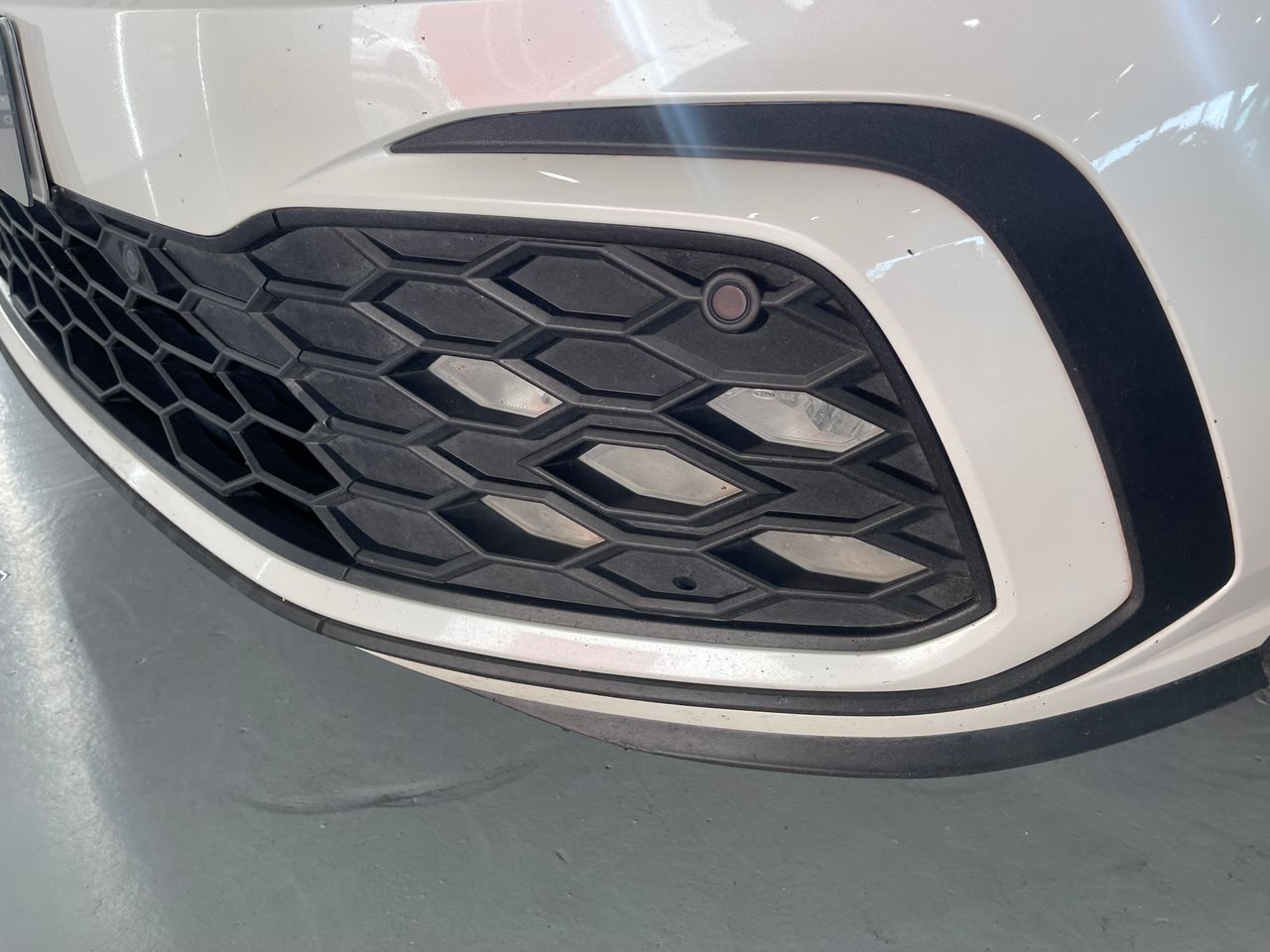 Imagen 37 del Volkswagen Golf en Auto Select Edition, Figueres
