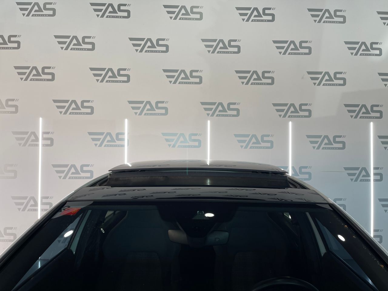 Imagen 46 del Volkswagen Golf en Auto Select Edition, Figueres