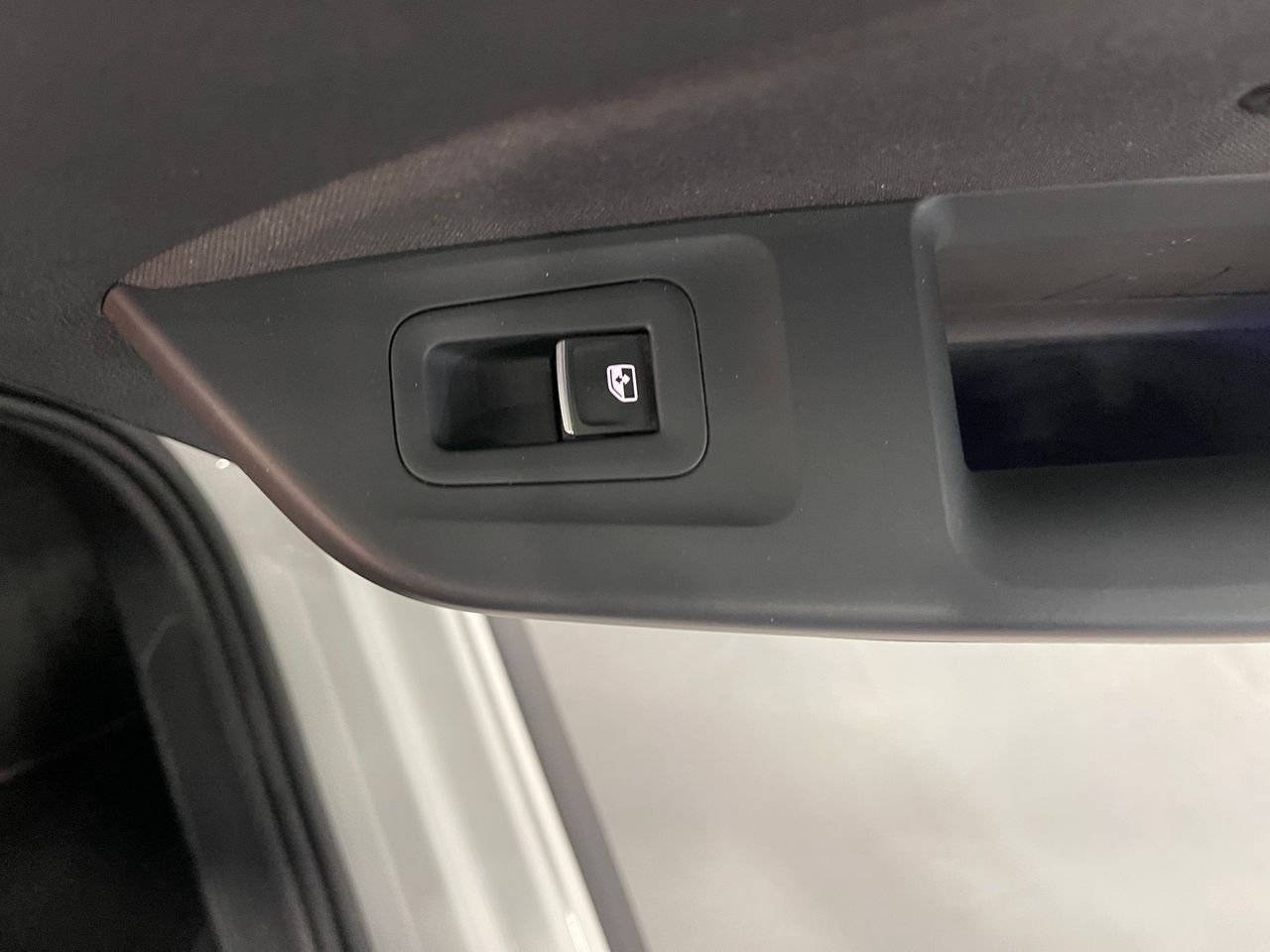 Imagen 125 del Volkswagen Golf en Auto Select Edition, Figueres