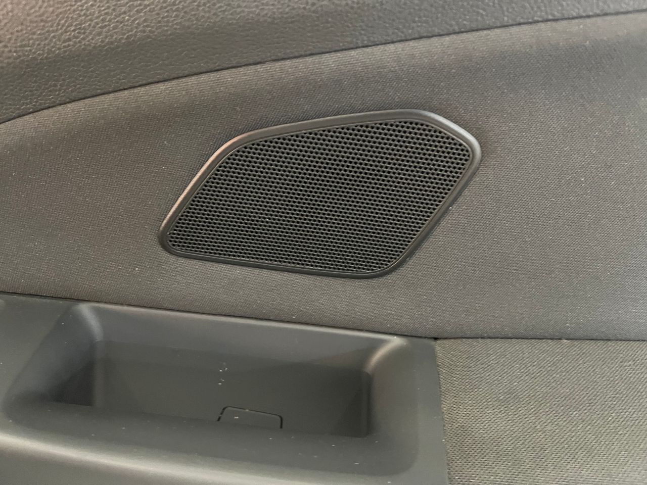 Imagen 122 del Volkswagen Golf en Auto Select Edition, Figueres