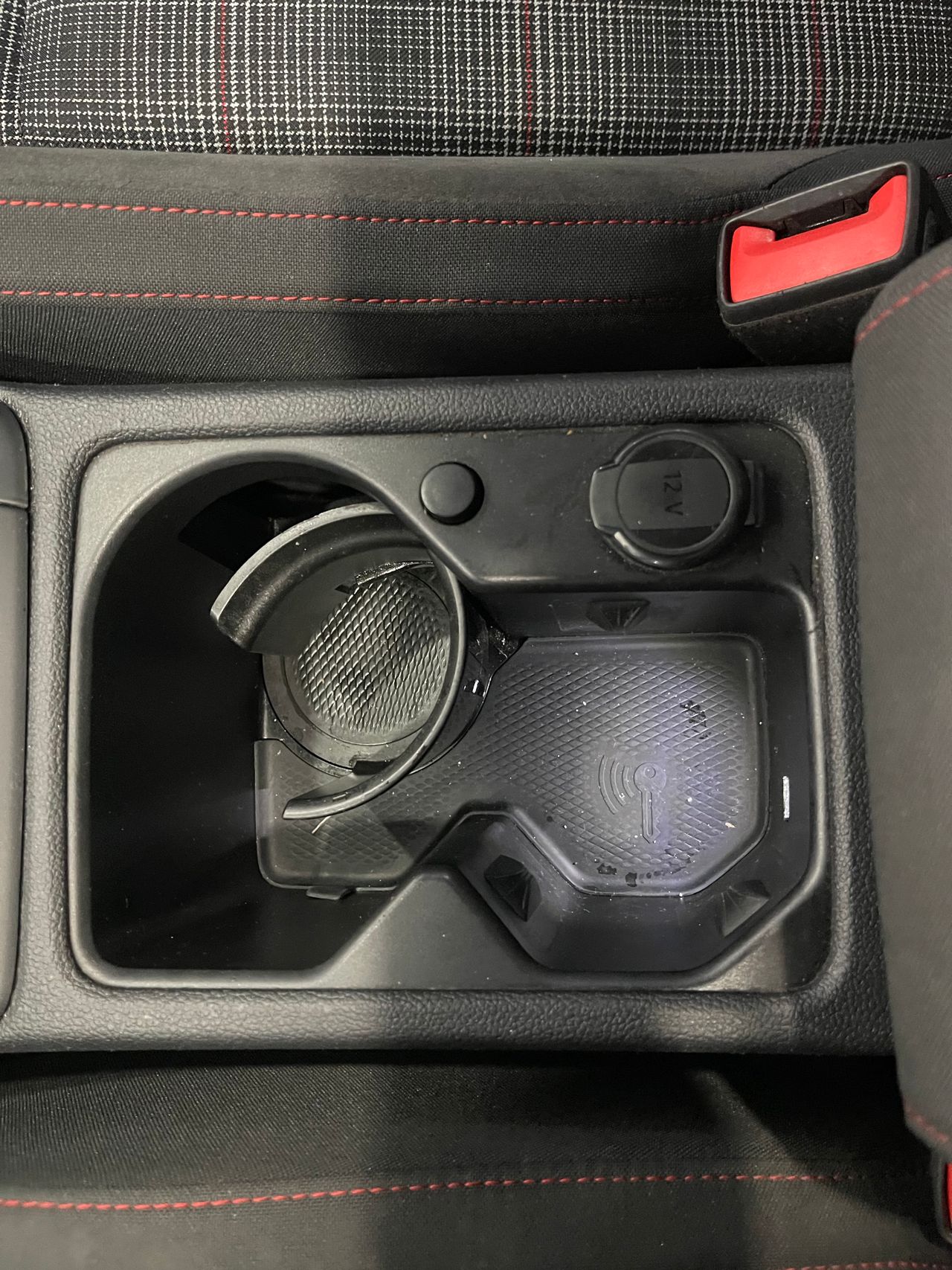 Imagen 148 del Volkswagen Golf en Auto Select Edition, Figueres