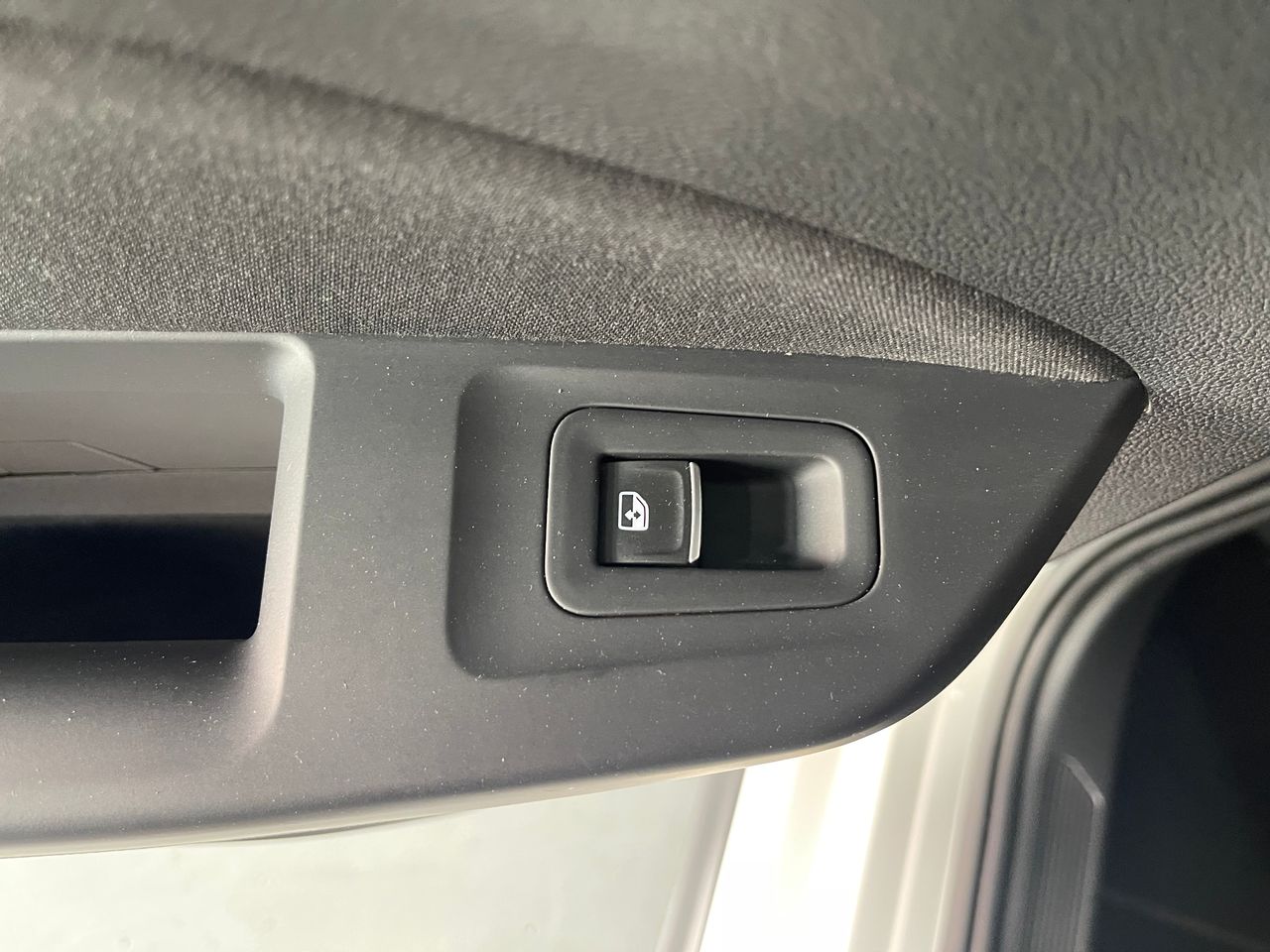 Imagen 115 del Volkswagen Golf en Auto Select Edition, Figueres
