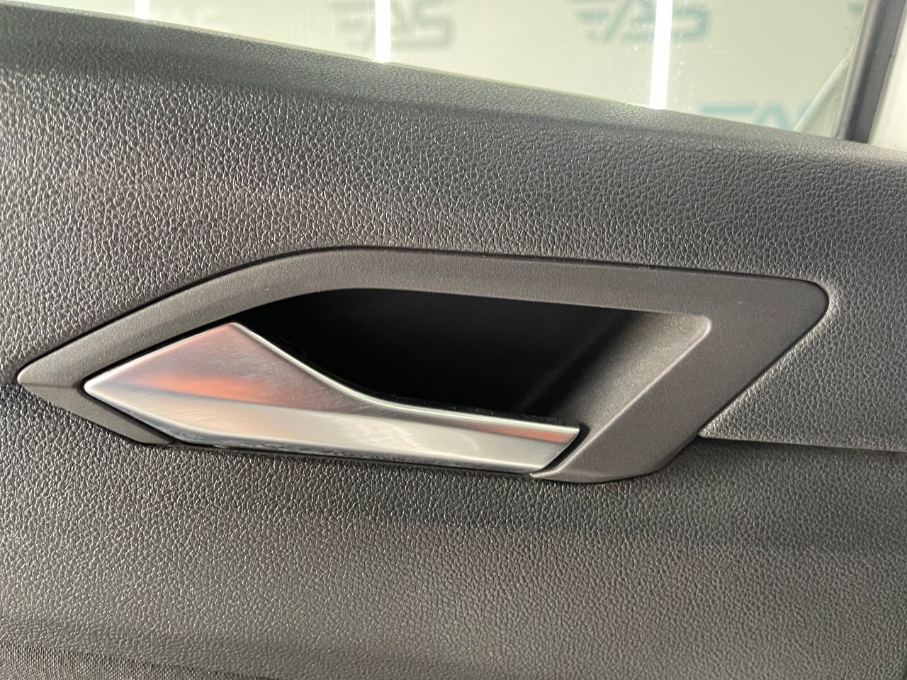 Imagen 114 del Volkswagen Golf en Auto Select Edition, Figueres