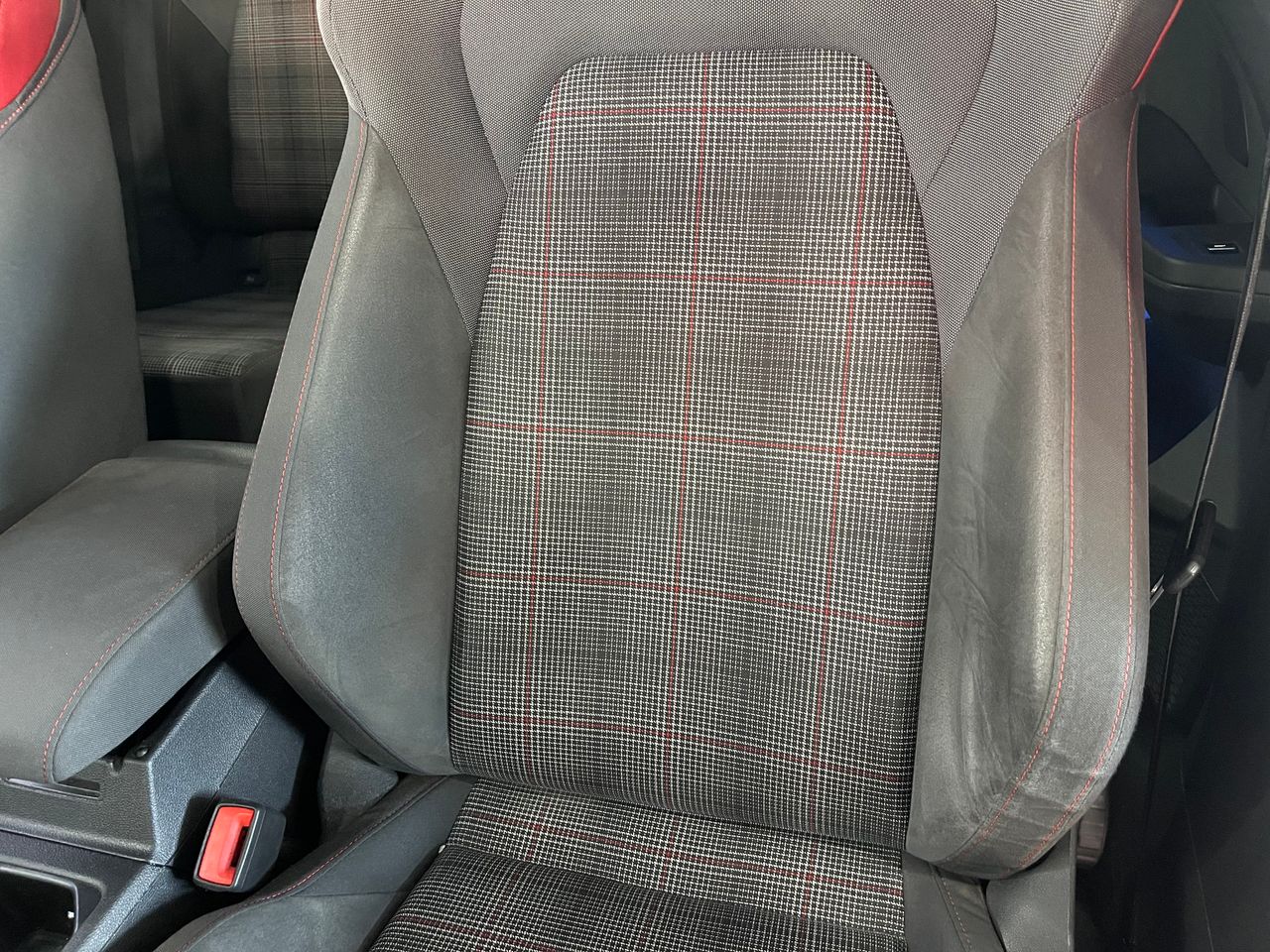 Imagen 167 del Volkswagen Golf en Auto Select Edition, Figueres